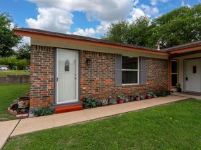 716 Buckingham PL, Austin TX 78745