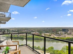70 Rainey ST 2208, Austin TX 78701