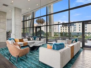 70 Rainey ST 2208, Austin TX 78701