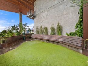 70 Rainey ST 2208, Austin TX 78701