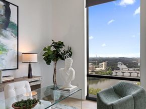 70 Rainey ST 2208, Austin TX 78701