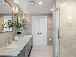 70 Rainey ST 2208, Austin TX 78701