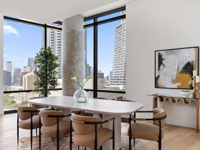 70 Rainey ST 2208, Austin TX 78701