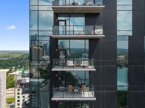 70 Rainey ST 2208, Austin TX 78701