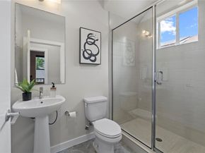 3001 Del Curto RD 35, Austin TX 78704