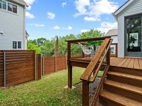 3001 Del Curto RD 35, Austin TX 78704