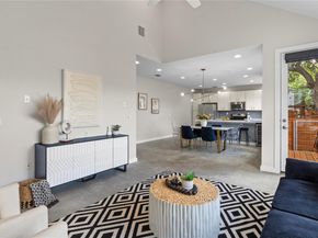 3001 Del Curto RD 35, Austin TX 78704