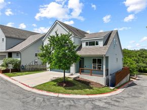 3001 Del Curto RD 35, Austin TX 78704
