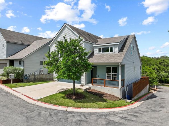 3001 Del Curto RD 35, Austin TX 78704
