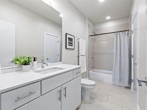 3001 Del Curto RD 35, Austin TX 78704