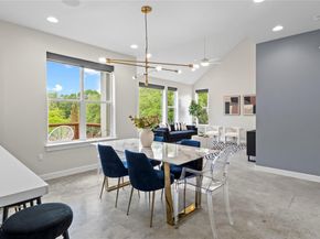 3001 Del Curto RD 35, Austin TX 78704