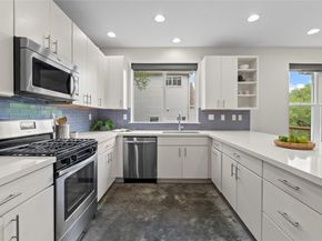 3001 Del Curto RD 35, Austin TX 78704