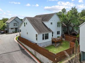 3001 Del Curto RD 35, Austin TX 78704