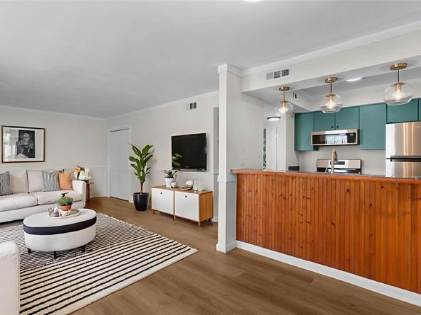 7801 Shoal Creek BLVD 240, Austin TX 78757