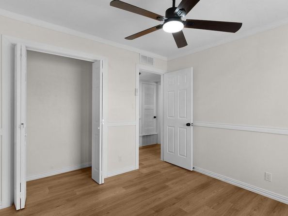 7801 Shoal Creek BLVD 240, Austin TX 78757