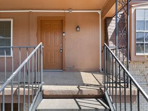 7801 Shoal Creek BLVD 240, Austin TX 78757