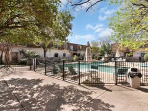 7801 Shoal Creek BLVD 240, Austin TX 78757