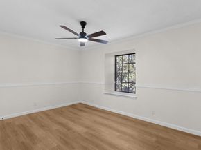 7801 Shoal Creek BLVD 240, Austin TX 78757