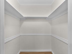 7801 Shoal Creek BLVD 240, Austin TX 78757