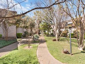 7801 Shoal Creek BLVD 240, Austin TX 78757