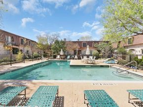 7801 Shoal Creek BLVD 240, Austin TX 78757