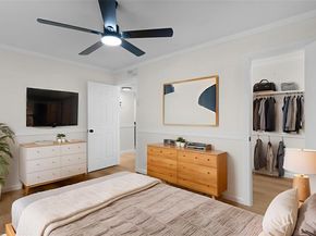 7801 Shoal Creek BLVD 240, Austin TX 78757