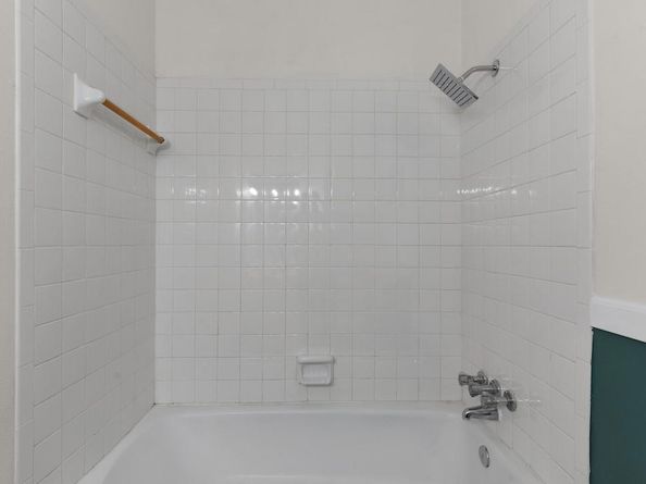 7801 Shoal Creek BLVD 240, Austin TX 78757