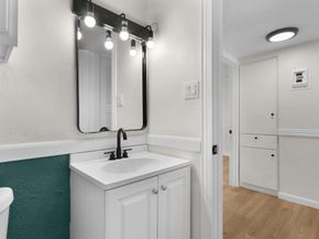 7801 Shoal Creek BLVD 240, Austin TX 78757