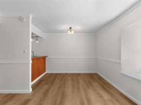 7801 Shoal Creek BLVD 240, Austin TX 78757