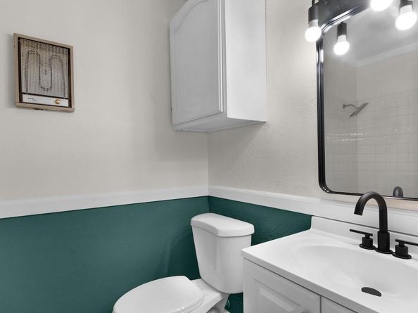 7801 Shoal Creek BLVD 240, Austin TX 78757