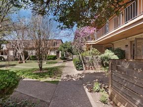 7801 Shoal Creek BLVD 240, Austin TX 78757