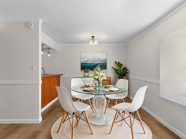 7801 Shoal Creek BLVD 240, Austin TX 78757