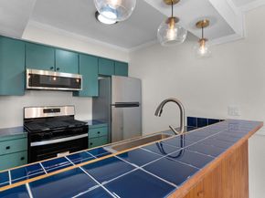 7801 Shoal Creek BLVD 240, Austin TX 78757