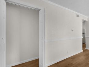 7801 Shoal Creek BLVD 240, Austin TX 78757