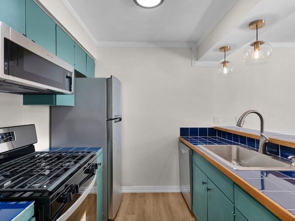 7801 Shoal Creek BLVD 240, Austin TX 78757