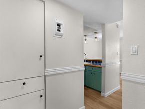 7801 Shoal Creek BLVD 240, Austin TX 78757