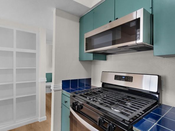 7801 Shoal Creek BLVD 240, Austin TX 78757