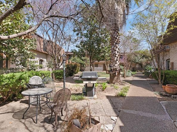 7801 Shoal Creek BLVD 240, Austin TX 78757