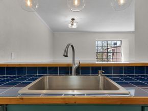 7801 Shoal Creek BLVD 240, Austin TX 78757