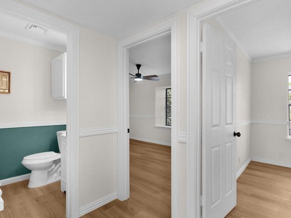 7801 Shoal Creek BLVD 240, Austin TX 78757