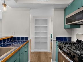 7801 Shoal Creek BLVD 240, Austin TX 78757