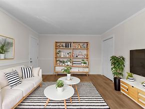 7801 Shoal Creek BLVD 240, Austin TX 78757