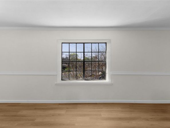 7801 Shoal Creek BLVD 240, Austin TX 78757