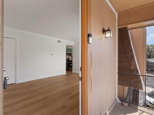 7801 Shoal Creek BLVD 240, Austin TX 78757