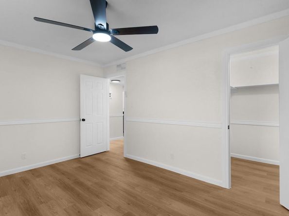 7801 Shoal Creek BLVD 240, Austin TX 78757