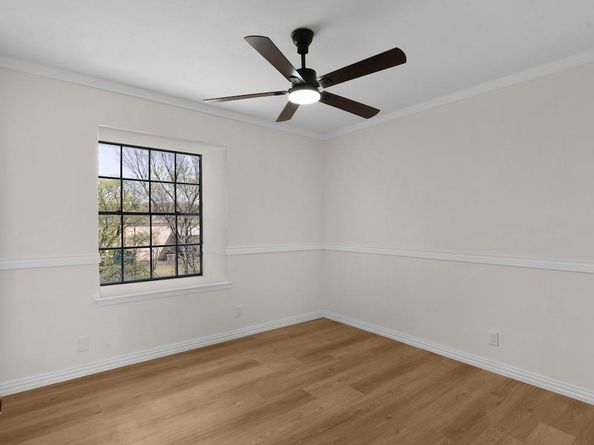 7801 Shoal Creek BLVD 240, Austin TX 78757