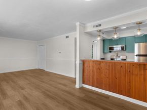 7801 Shoal Creek BLVD 240, Austin TX 78757