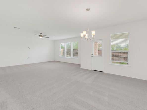 4808 Delancey DR, Manor TX 78653