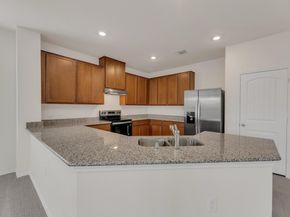 4808 Delancey DR, Manor TX 78653