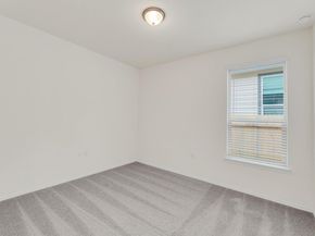 4808 Delancey DR, Manor TX 78653